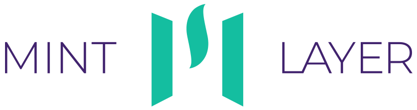 mintlayer logo